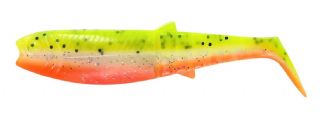 Savage Gear Cannibal Shad 17.5cm - 